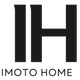 IMOTO HOME